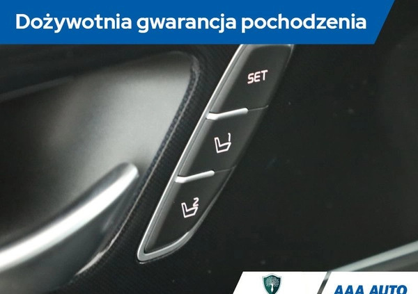 Kia Sorento cena 90000 przebieg: 134657, rok produkcji 2016 z Kórnik małe 352